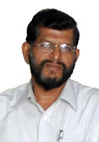 Prof.M.K.Jayaraj